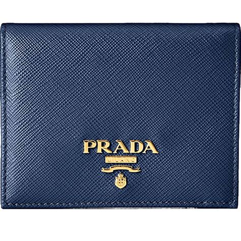 1mv204 prada quilted small wallet|PRADA 1MV204 SMALL SAFFIANO LEATHER WALLET.